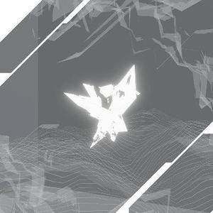 MURAKIN