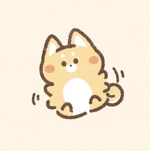 あや