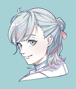梨ノ木はると