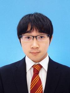 清水 洋平