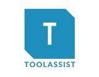 toolassist