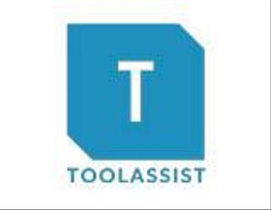 toolassist