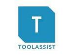 toolassist