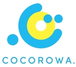 株式会社COCOROWA.