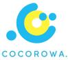 株式会社COCOROWA.