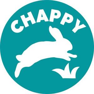 CHAPPY