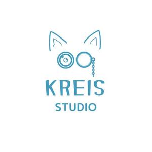 STUDIO KREIS