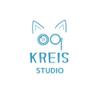 STUDIO KREIS