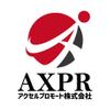 axpr_job