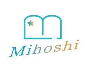 Mihoshi