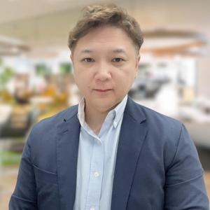合同会社エピックネット