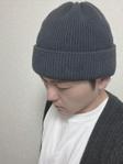 中村勇太