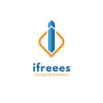 株式会社ifreees