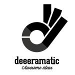 deeeramatic