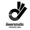 deeeramatic