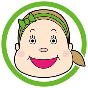 hirockumako