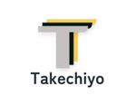 Takechiyo株式会社