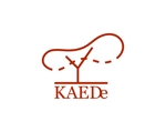 KAEDe Architects