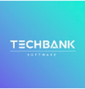 Techbank Software