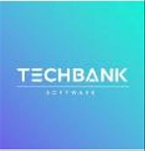 Techbank Software