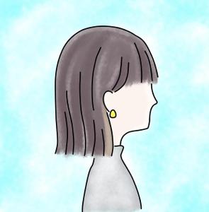 活動休止中