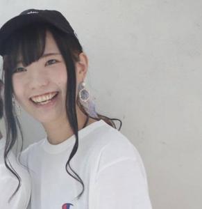 zume