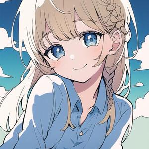 りり
