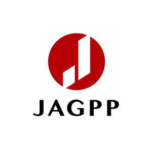 日本人グローバル化計画推進協会