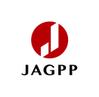 日本人グローバル化計画推進協会