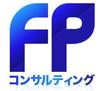 株式会社FPコンサルティング