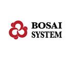 BOSAI SYSTEM 株式会社