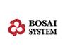 BOSAI SYSTEM 株式会社
