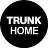 株式会社TRUNK HOME