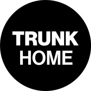 株式会社TRUNK HOME