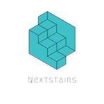 株式会社NextStairs