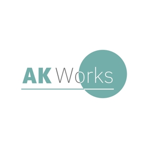 AKWorks ＠Web制作