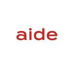 aide