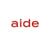 aide_fukushima