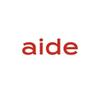 aide