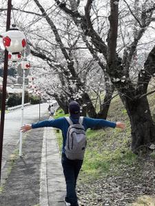山本 拓矢