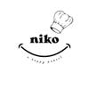 niko_25