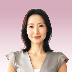 山田敬子