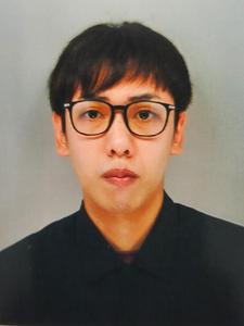松兄さん