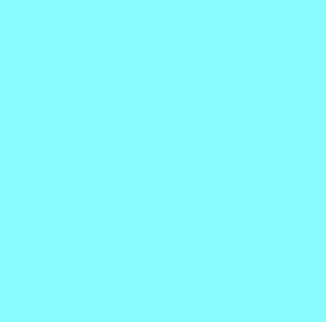 IZPL