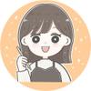 ひかり（塩むすび。）
