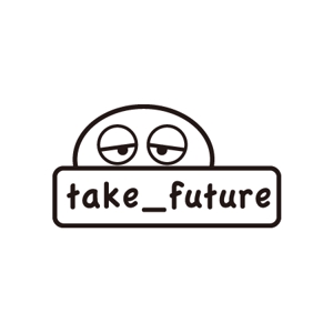 take_future