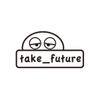 take_future