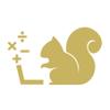 経理と事務の代行屋こまり
