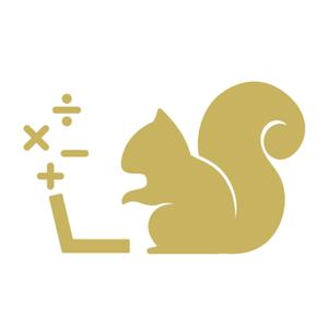 経理と事務の代行屋こまり@ミニマルな経理