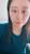 risaco_s